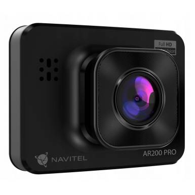 Navitel AR200 PRO aut&oacute;s kamera NAVITELAR200PRO