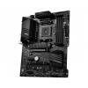 MSI B550-A PRO AM4 7C56-002R 7C56-002R