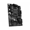 MSI B550-A PRO AM4 7C56-002R 7C56-002R