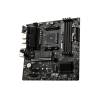 MSI B550M PRO-VDH WIFI AM4 7C95-001R 7C95-001R