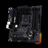Asus TUF B550M-PLUS GAMING AMD AM4 TUF GAMING B550M-PLUS 90MB14A0-M0EAY0