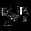 Asus TUF B550M-PLUS GAMING AMD AM4 TUF GAMING B550M-PLUS 90MB14A0-M0EAY0