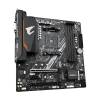 GigaByte B550M AORUS ELITE alaplap B550M AORUS ELITE GA-B550M-AORUS ELITE