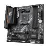 GigaByte B550M AORUS ELITE alaplap B550M AORUS ELITE GA-B550M-AORUS ELITE