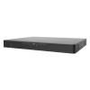 Uniview 16 csatornás NVR 4 HDD hellyel NVR304-16S