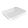Uniview 8 csatornás PoE NVR 1 HDD hellyel NVR301-08LX-P8