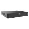 Uniview 8 csatornás PoE NVR 1 HDD hellyel NVR301-08X-P8