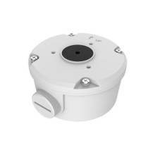 Uniview Csőkamera k&ouml;tődoboz TR-JB05-B-IN