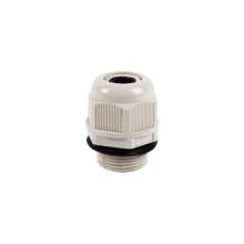 Uniview NPT 3/4'''' V&iacute;z&aacute;ll&oacute; t&ouml;mszelence TR-A01-IN