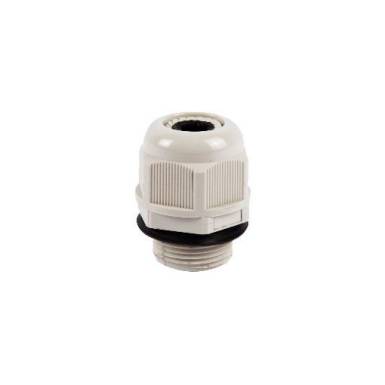 Uniview NPT 3/4'''' Vízálló tömszelence TR-A01-IN Uniview NPT 3/4'''' Vízálló tömszelence TR-A01-IN