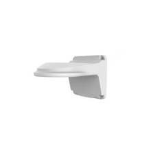 Uniview Oldalfali konzol IPC32XS/E/L &eacute;s IPCT1XX sz&eacute;ri&aacute;s d&oacute;m kamer&aacute;khoz TR-WM03-D-IN