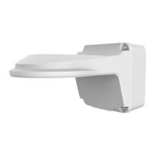 Uniview Oldalfali konzol IPC36XXL, IPCD1XX, IPCT1XX sz&eacute;ri&aacute;s d&oacute;m kamer&aacute;khoz TR-JB07/WM03-G-IN