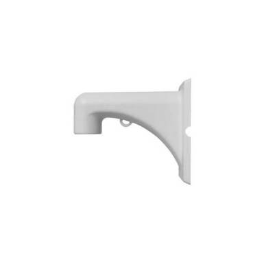 Uniview Oldalfali konzol PTZ kamerákhoz TR-WE45-IN Uniview Oldalfali konzol PTZ kamerákhoz TR-WE45-IN