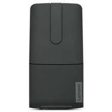 LENOVO ThinkPad X1 Presenter Mouse 4Y50U45359