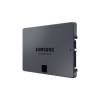 Samsung 870 QVO 2TB MZ-77Q2T0BW