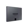 Samsung 870 QVO 2TB MZ-77Q2T0BW