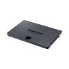 Samsung 870 QVO 2TB MZ-77Q2T0BW