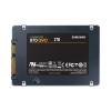 Samsung 870 QVO 2TB MZ-77Q2T0BW