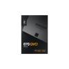 Samsung 870 QVO 2TB MZ-77Q2T0BW
