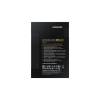 Samsung 870 QVO 2TB MZ-77Q2T0BW
