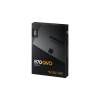 Samsung 870 QVO 2TB MZ-77Q2T0BW
