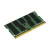 KINGSTON Client Premier NB Mem&oacute;ria DDR4 4GB 3200MHz KCP432SS6/4