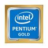 Intel Pentium Gold G6400 4.0GHz/2C/4M HD Graphics 610 BX80701G6400