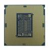 Intel Pentium Gold G6400 4.0GHz/2C/4M HD Graphics 610 BX80701G6400