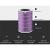 Xiaomi Mi Air Purifier Antibacterial szűrő XMAPFAB SCG4011TW