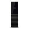 WDC WDBBGB0120HBK-EESN External HDD WD My Book EMEA, 3.5, 12TB, USB 3.0, black WDBBGB0120HBK-EESN