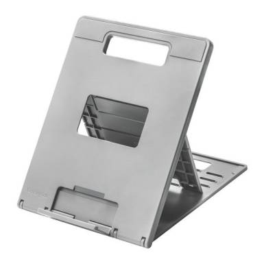 KENSINGTON K50421EU Kensington SmartFit Easy Riser 2.0 Small K50421EU KENSINGTON K50421EU Kensington SmartFit Easy Riser 2.0 Small K50421EU