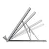 KENSINGTON K50421EU Kensington SmartFit Easy Riser 2.0 Small K50421EU