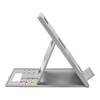 KENSINGTON K50421EU Kensington SmartFit Easy Riser 2.0 Small K50421EU
