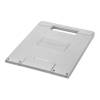 KENSINGTON K50421EU Kensington SmartFit Easy Riser 2.0 Small K50421EU