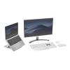 KENSINGTON K50421EU Kensington SmartFit Easy Riser 2.0 Small K50421EU