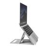 KENSINGTON K50421EU Kensington SmartFit Easy Riser 2.0 Small K50421EU