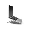 KENSINGTON K50421EU Kensington SmartFit Easy Riser 2.0 Small K50421EU