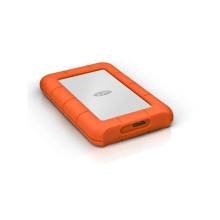 LACIE Rugged Mini USB 3.0 5TB RTL STJJ5000400