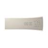 SAMSUNG BAR PLUS 128GB USB 3.1 Champagne Silver MUF-128BE3/APC