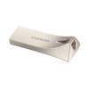 SAMSUNG BAR PLUS 128GB USB 3.1 Champagne Silver MUF-128BE3/APC