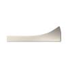 SAMSUNG BAR PLUS 128GB USB 3.1 Champagne Silver MUF-128BE3/APC