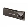 SAMSUNG BAR PLUS 128GB USB 3.1 Titan Gray MUF-128BE4/APC
