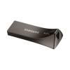 SAMSUNG BAR PLUS 128GB USB 3.1 Titan Gray MUF-128BE4/APC