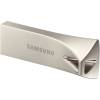 SAMSUNG BAR PLUS 256GB USB 3.1 Champagne Silver MUF-256BE3/APC