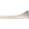 SAMSUNG BAR PLUS 256GB USB 3.1 Champagne Silver MUF-256BE3/APC