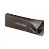 SAMSUNG BAR PLUS 256GB USB 3.1 Titan Gray MUF-256BE4/APC
