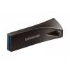 SAMSUNG BAR PLUS 256GB USB 3.1 Titan Gray MUF-256BE4/APC
