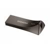SAMSUNG BAR PLUS 256GB USB 3.1 Titan Gray MUF-256BE4/APC