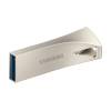 SAMSUNG BAR PLUS 64GB USB 3.1 Champagne Silver MUF-64BE3/APC