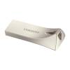 SAMSUNG BAR PLUS 64GB USB 3.1 Champagne Silver MUF-64BE3/APC